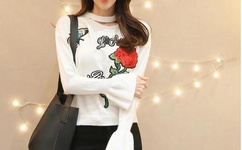 蜜芽网站2021在线入口